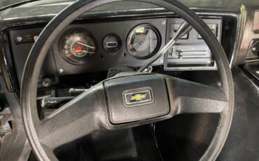 Chevrolet-chevyvan10-g10-1975-silver-15