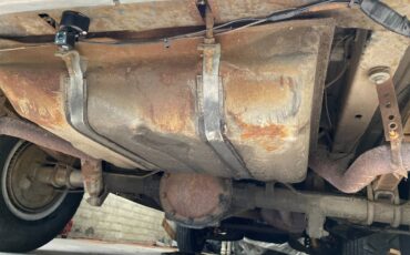 Chevrolet-chevyvan10-g10-1975-silver-19