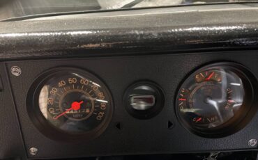 Chevrolet-chevyvan10-g10-1975-silver-20