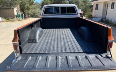 Chevrolet-cheyenne-1975-1