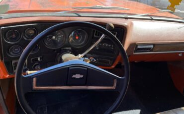 Chevrolet-cheyenne-1975-10