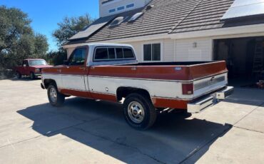 Chevrolet-cheyenne-1975-11