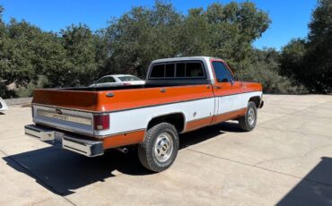 Chevrolet-cheyenne-1975-12