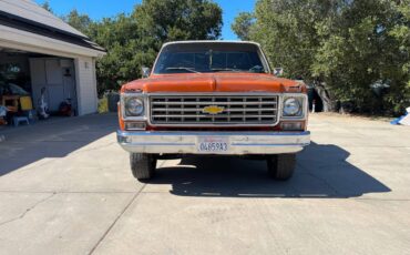 Chevrolet-cheyenne-1975-6
