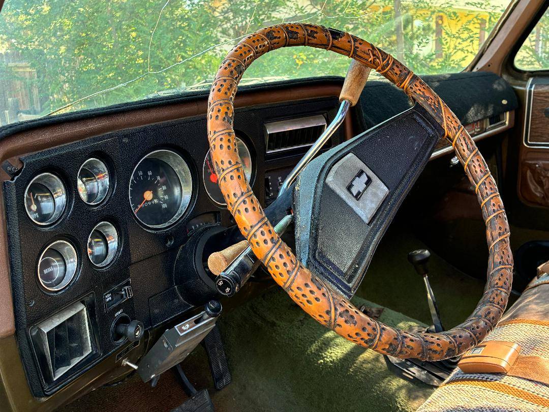 Chevrolet-cheyenne-1975-7