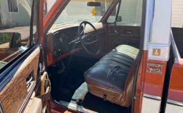 Chevrolet-cheyenne-1975-7