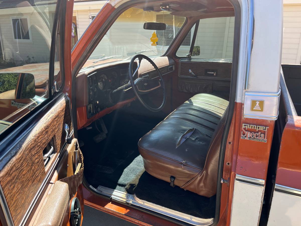 Chevrolet-cheyenne-1975-7