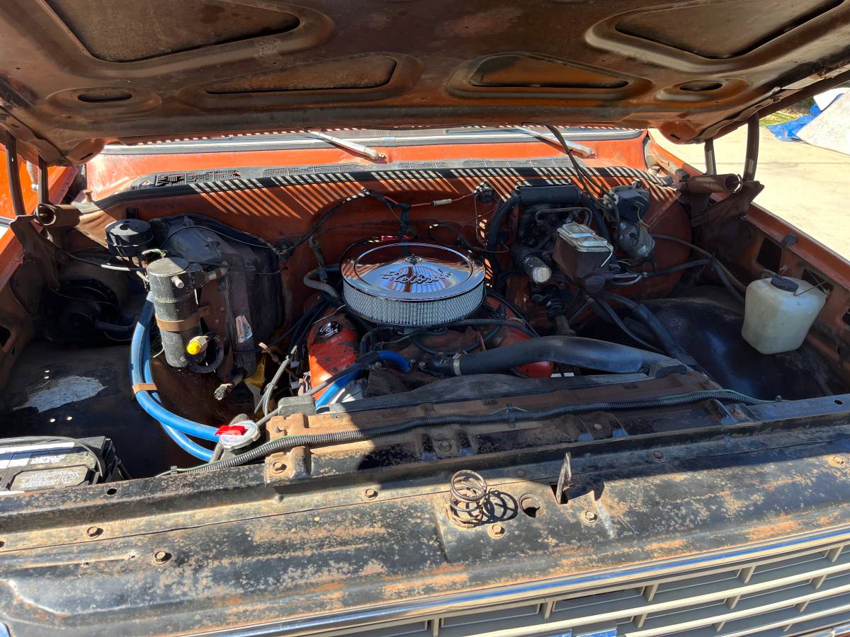 Chevrolet-cheyenne-1975-8