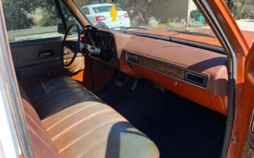 Chevrolet-cheyenne-1975-9