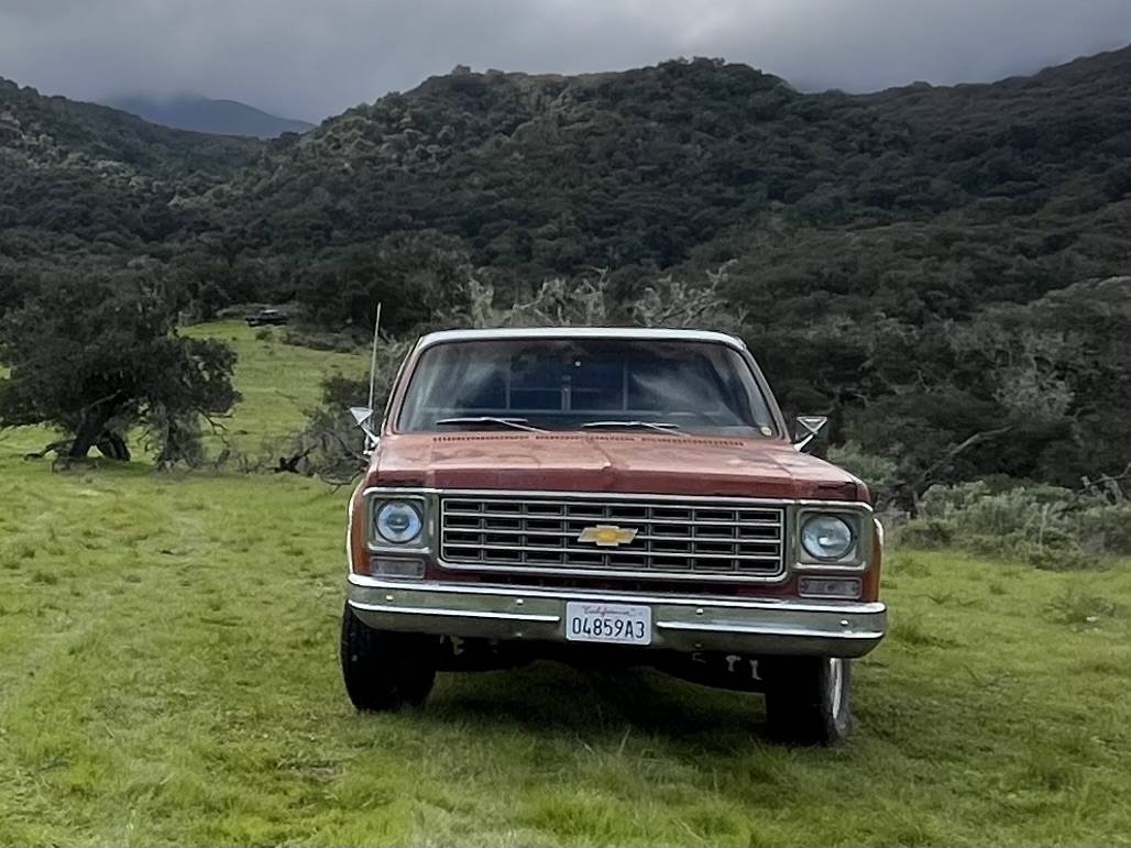 Chevrolet-cheyenne-1975