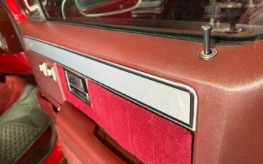 Chevrolet-ck-10-1986-red-12