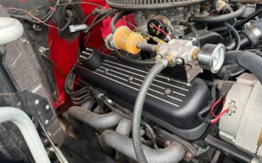 Chevrolet-ck-10-1986-red-16