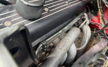 Chevrolet-ck-10-1986-red-17