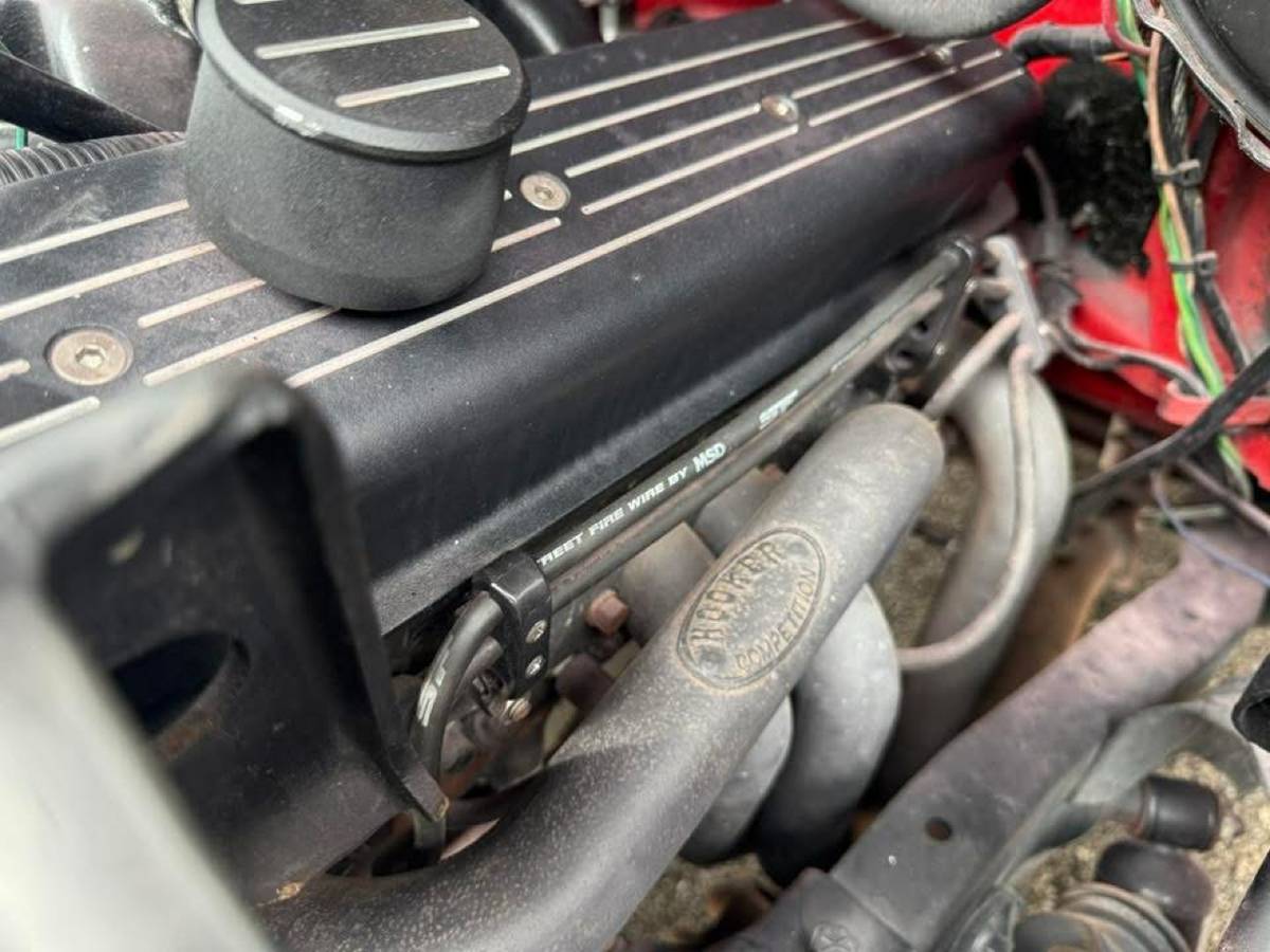 Chevrolet-ck-10-1986-red-17