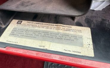 Chevrolet-ck-10-1986-red-19