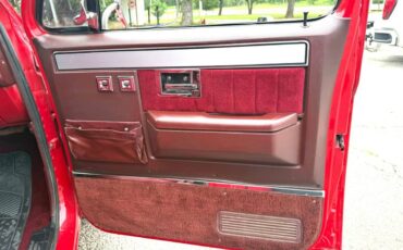 Chevrolet-ck-10-1986-red-5