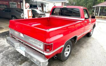 Chevrolet-ck-10-1986-red-6
