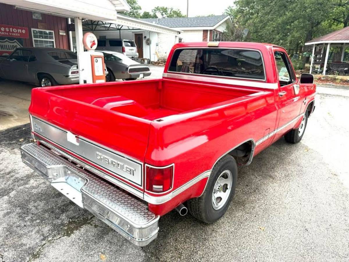 Chevrolet-ck-10-1986-red-6