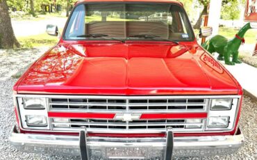 Chevrolet-ck-10-1986-red-7