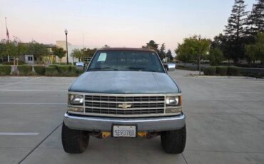 Chevrolet-ck-1500-1990-1