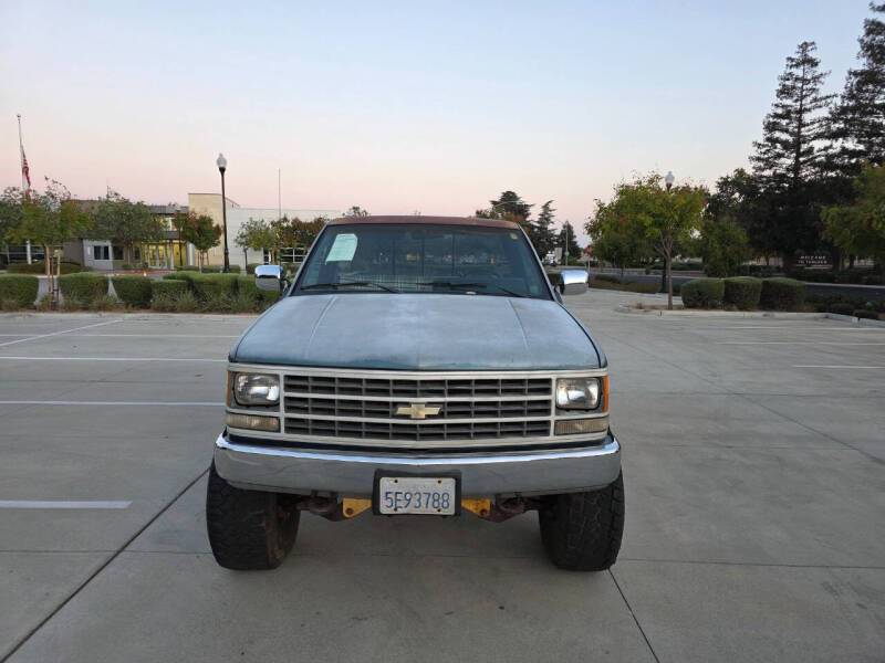 Chevrolet-ck-1500-1990-1