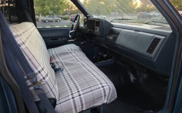 Chevrolet-ck-1500-1990-10
