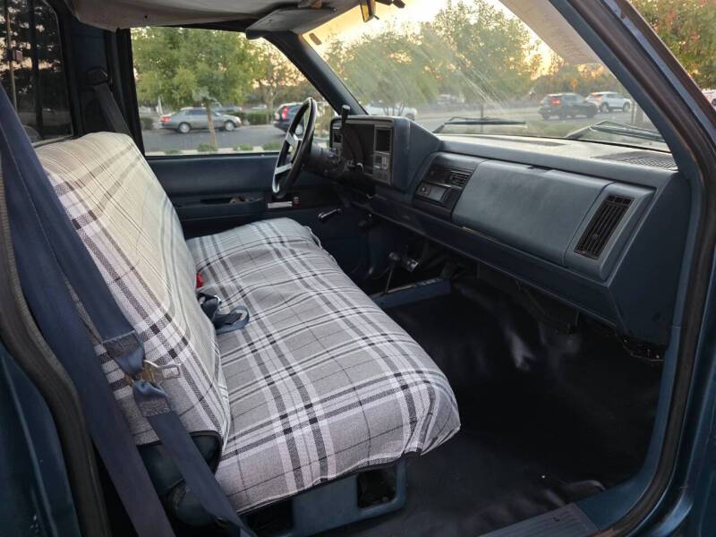 Chevrolet-ck-1500-1990-10