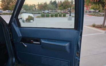Chevrolet-ck-1500-1990-11