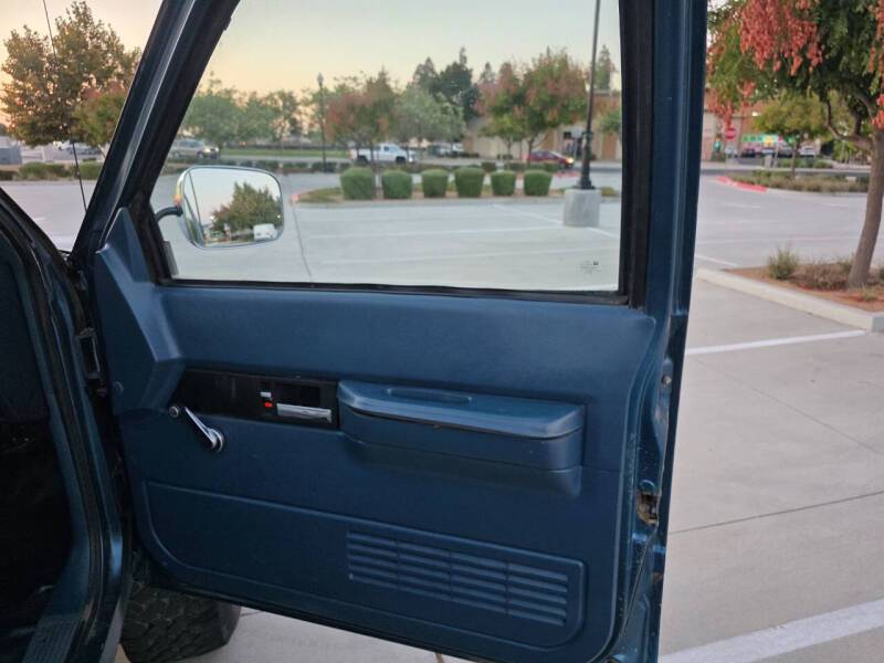 Chevrolet-ck-1500-1990-11
