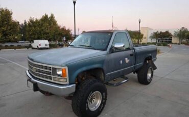 Chevrolet-ck-1500-1990-2