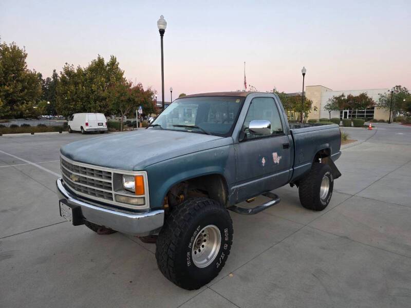 Chevrolet-ck-1500-1990-2
