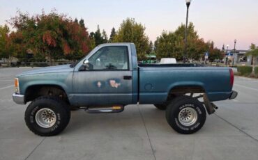Chevrolet-ck-1500-1990-3