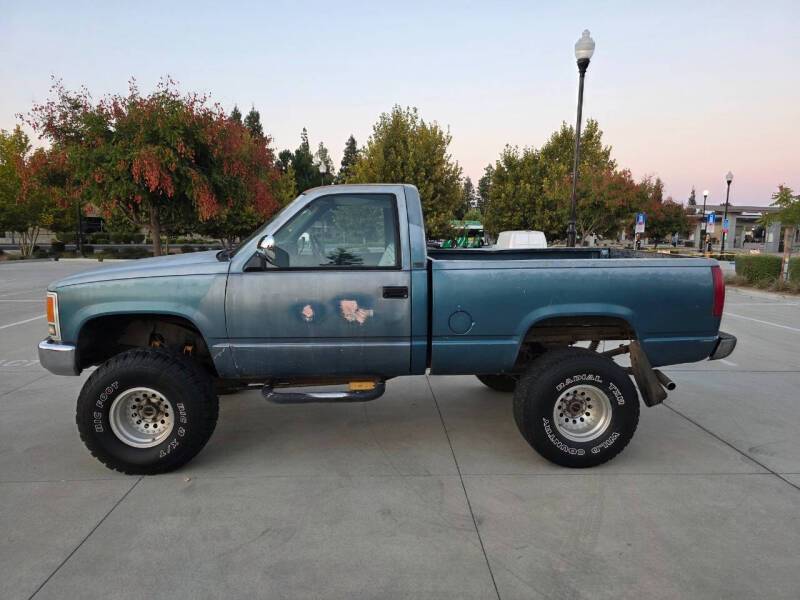 Chevrolet-ck-1500-1990-3