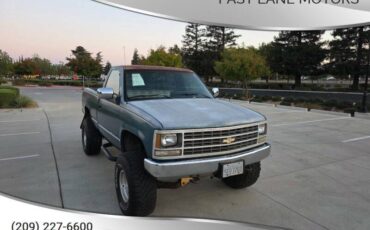 Chevrolet-ck-1500-1990