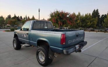 Chevrolet-ck-1500-1990-4