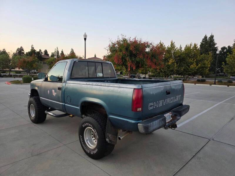 Chevrolet-ck-1500-1990-4