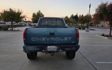 Chevrolet-ck-1500-1990-5