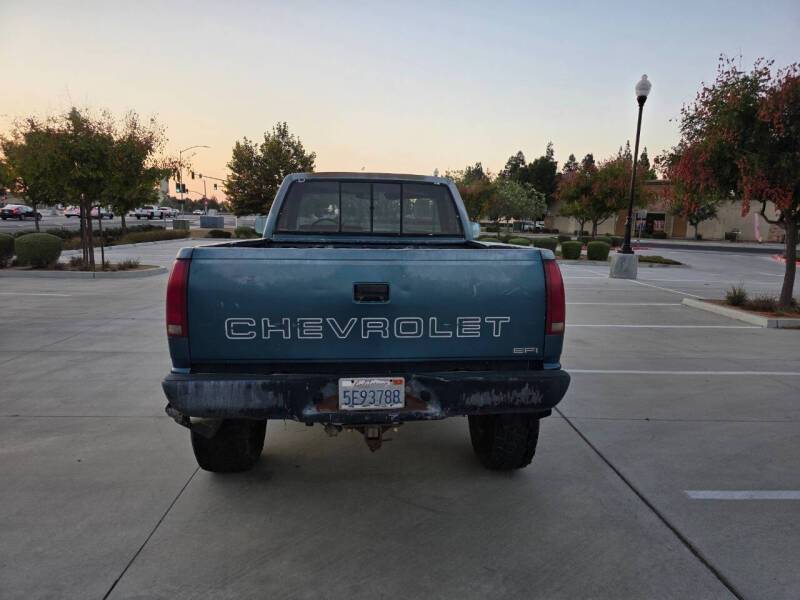 Chevrolet-ck-1500-1990-5