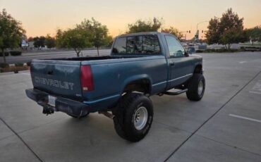 Chevrolet-ck-1500-1990-6
