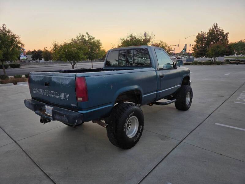 Chevrolet-ck-1500-1990-6