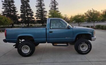 Chevrolet-ck-1500-1990-7