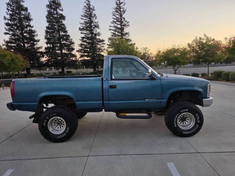 Chevrolet-ck-1500-1990-7