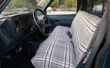 Chevrolet-ck-1500-1990-8