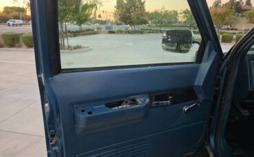 Chevrolet-ck-1500-1990-9