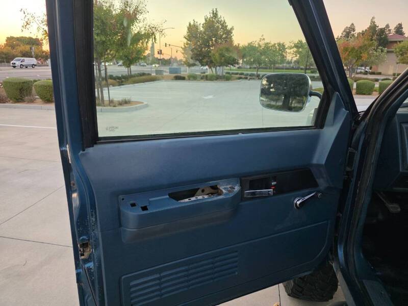Chevrolet-ck-1500-1990-9