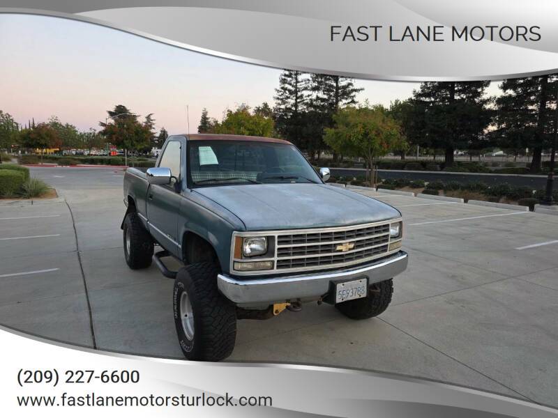 Chevrolet-ck-1500-1990
