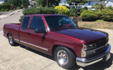 Chevrolet-ck-1500-1994-1