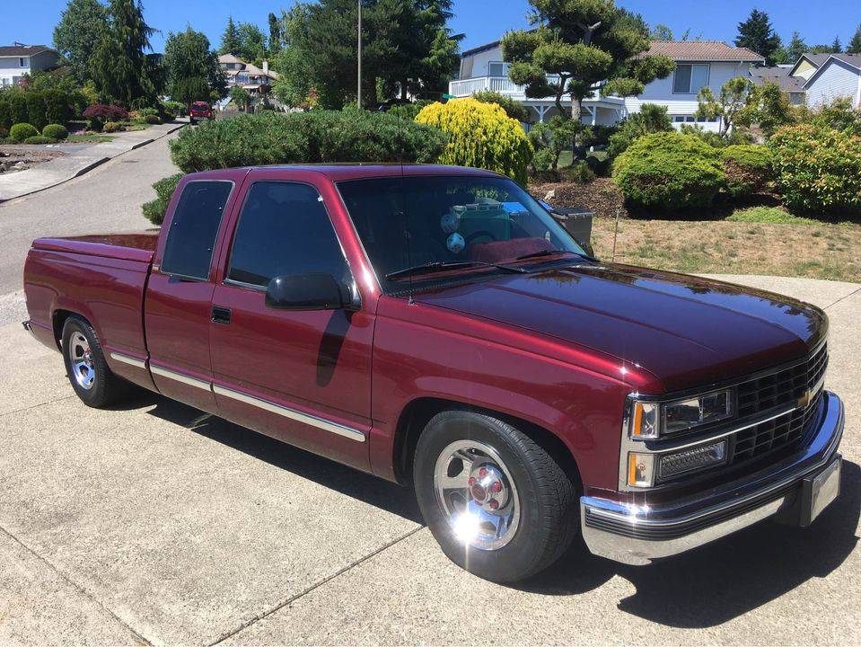 Chevrolet-ck-1500-1994-1