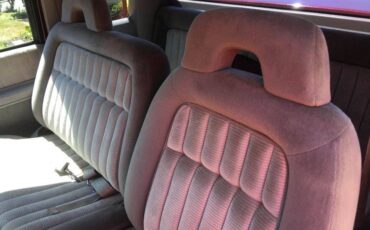 Chevrolet-ck-1500-1994-2