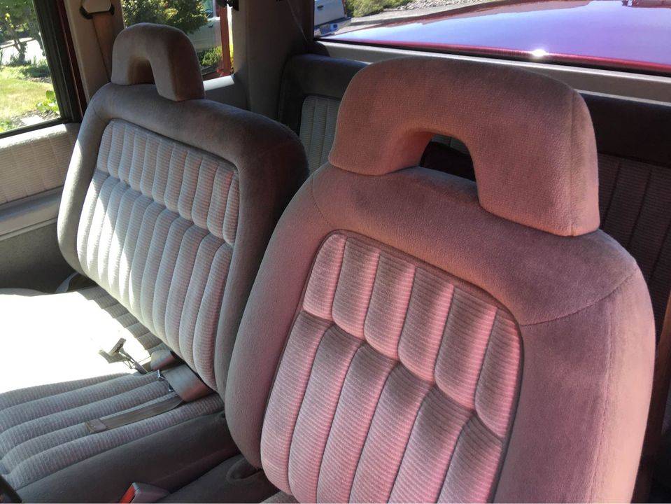 Chevrolet-ck-1500-1994-2